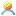 Hyves