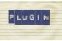 plugin plaatje