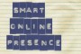 Smart Online Presence