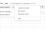 Google Analytics Add-on